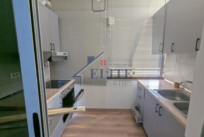 Shtepi me qera 2+1 ne Tirane - 500 Euro