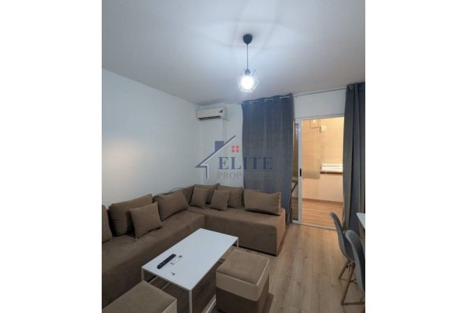 Shtepi me qera 2+1 ne Tirane - 500 Euro