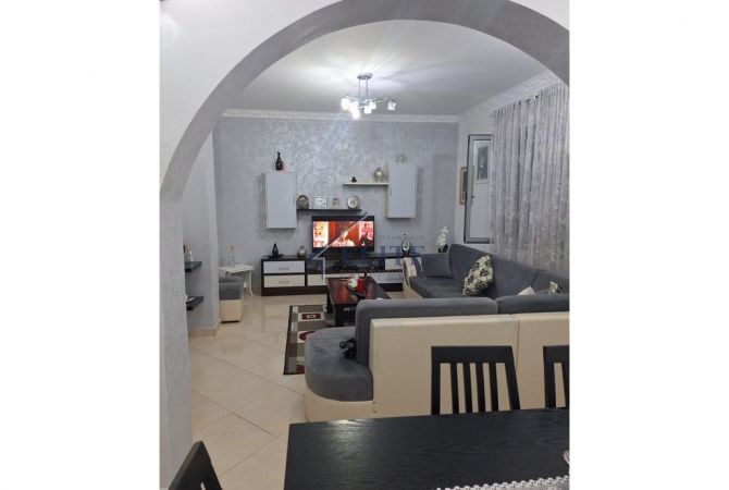 Shtepi ne shitje 4+1 ne Elbasan - 280,000 Euro