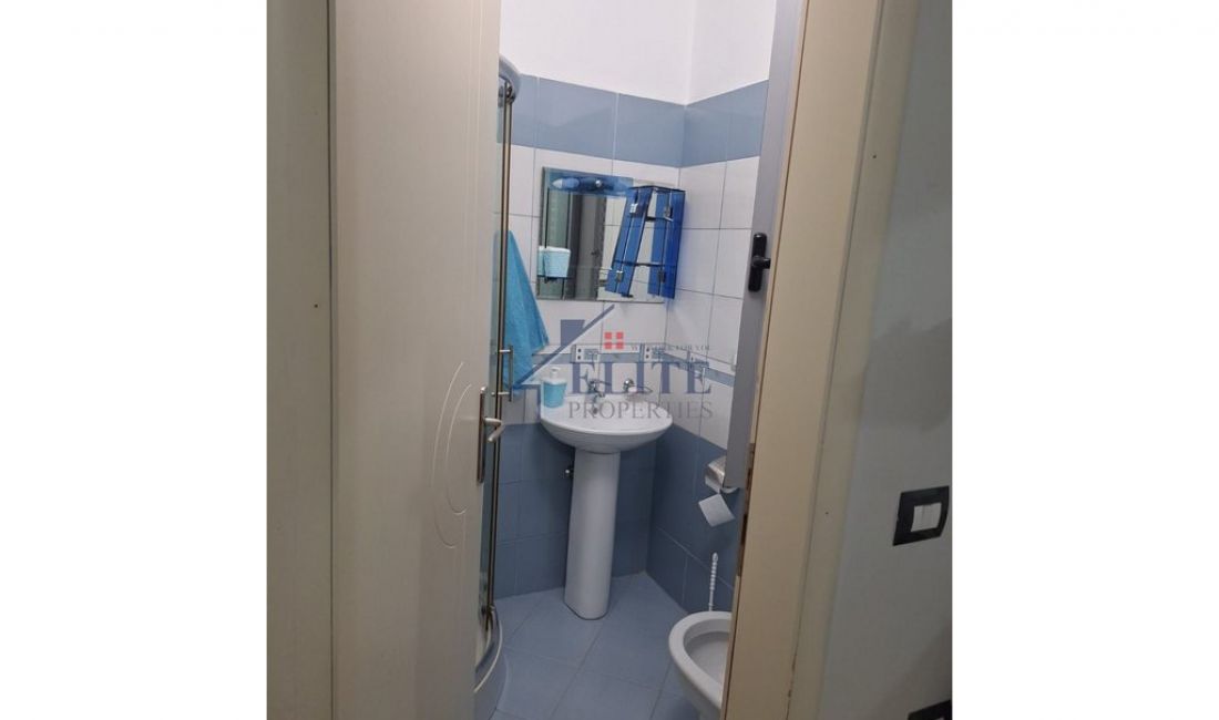 Foto 11