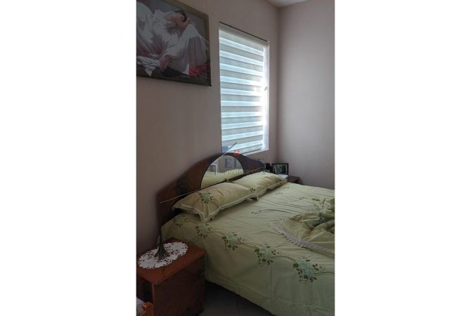 Shtepi ne shitje Vila Luksoze ne Elbasan, 4+1, Mobilimi E mobiluar, Pagesa 280,000  Euro.