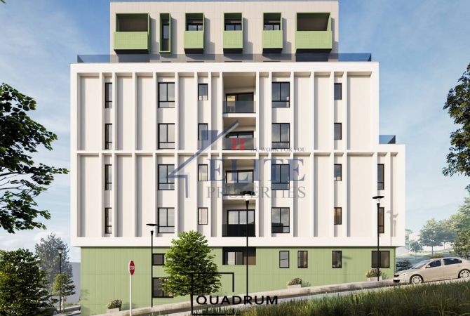 Shtepi ne shitje 1+1 ne Tirane - 85,019 Euro