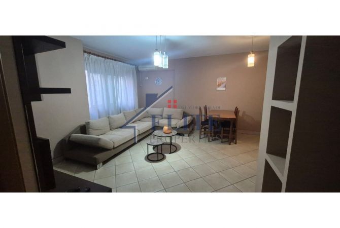 Shtepi me qera 2+1 ne Tirane - 700 Euro