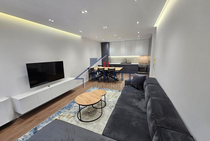Casa in affitto 2+1 a Tirana - 1,000 Euro