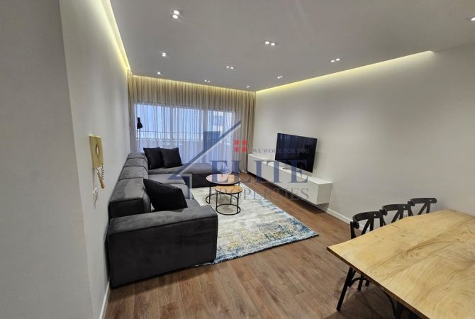 Casa in affitto 2+1 a Tirana - 1,000 Euro