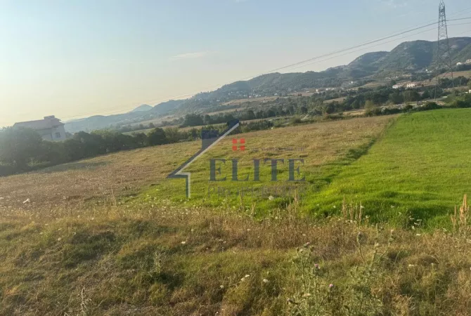Terreno in vendita a Tirana - 200,000 Euro