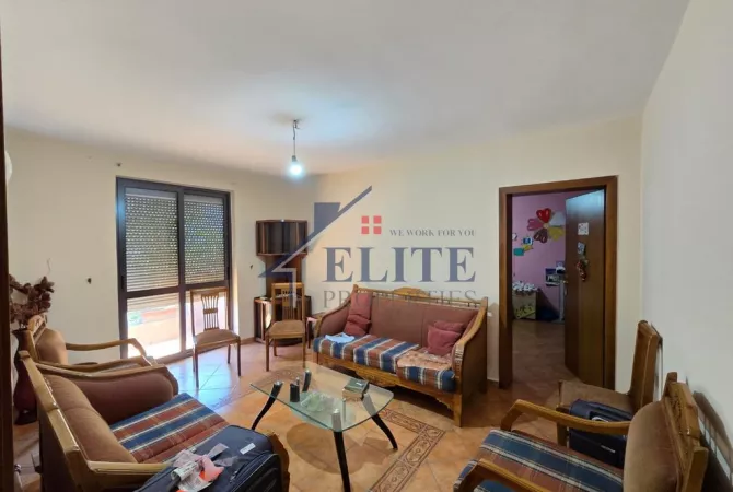 Casa in vendita 2+1 a Tirana - 150,000 Euro