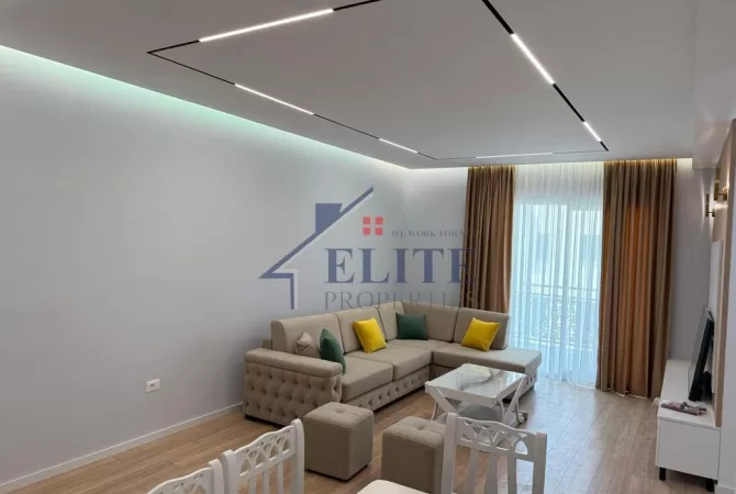 Shtepi me qera 2+1 ne Tirane - 800 Euro