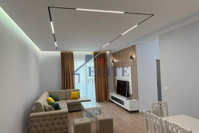 Shtepi me qera 2+1 ne Tirane - 800 Euro