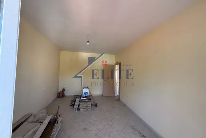 Apartment for sale in Tirana 2+1, Emty