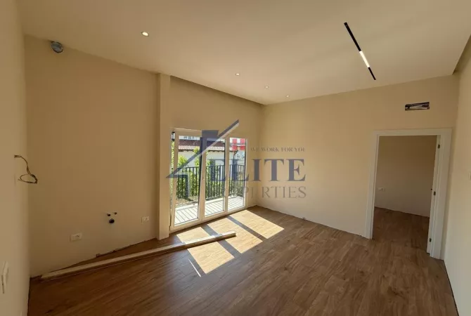 Shtepi ne shitje 1+1 ne Tirane - 91,443 Euro