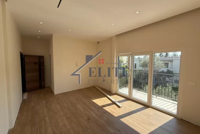 Shtepi ne shitje 1+1 ne Tirane - 91,443 Euro