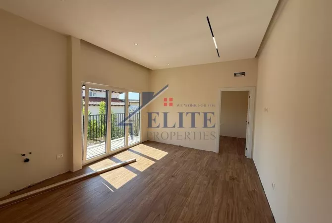 Shtepi ne shitje 1+1 ne Tirane - 91,443 Euro