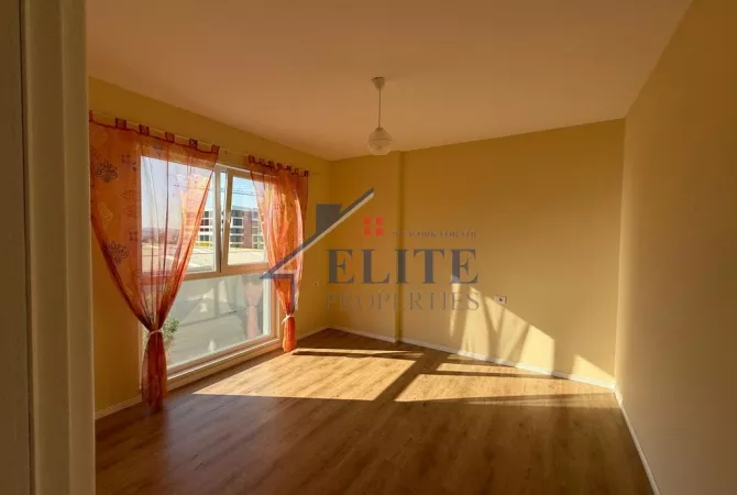 Shtepi me qera 2+1 ne Tirane - 380 Euro