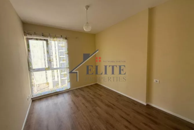 Apartment for rent in Tirana 2+1, In Part