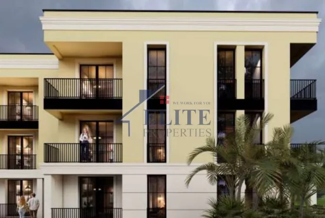 Shtepi ne shitje 1+1 ne Tirane - 88,986 Euro
