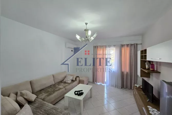 Casa in vendita 2+1 a Tirana - 140,000 Euro