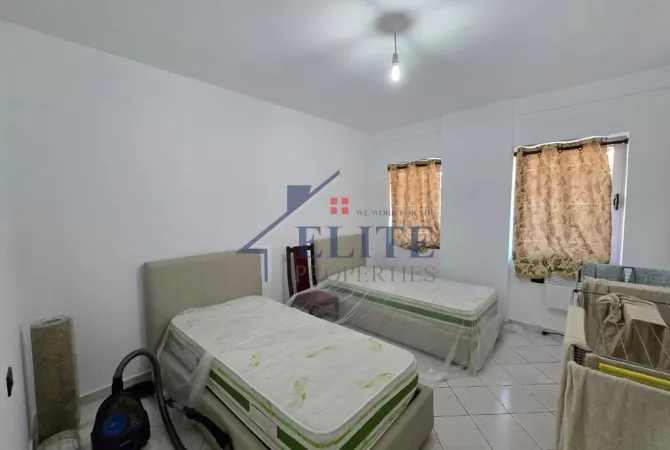 Casa in vendita 2+1 a Tirana - 140,000 Euro