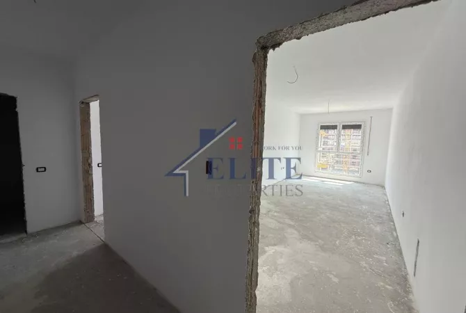 Casa in vendita 1+1 a Tirana - 100,260 Euro