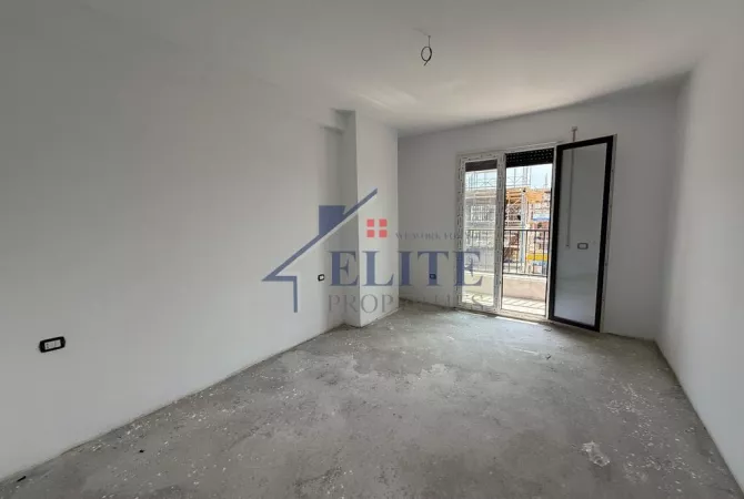 House for Sale 1+1 in Tirana - 100,260 Euro
