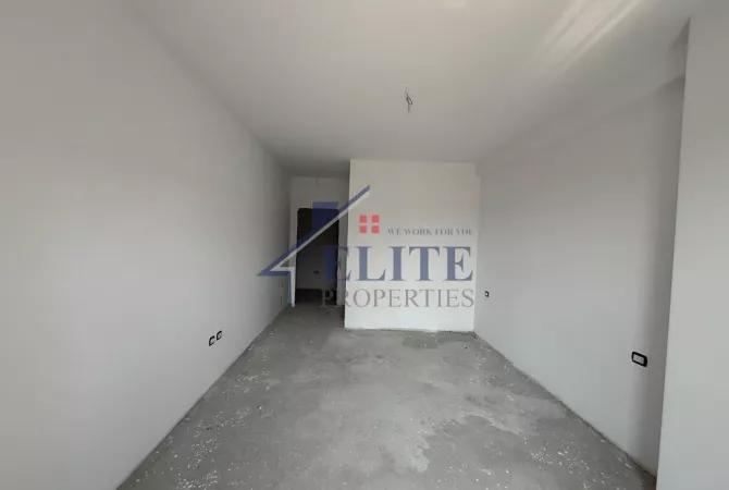 Casa in vendita 1+1 a Tirana - 100,260 Euro