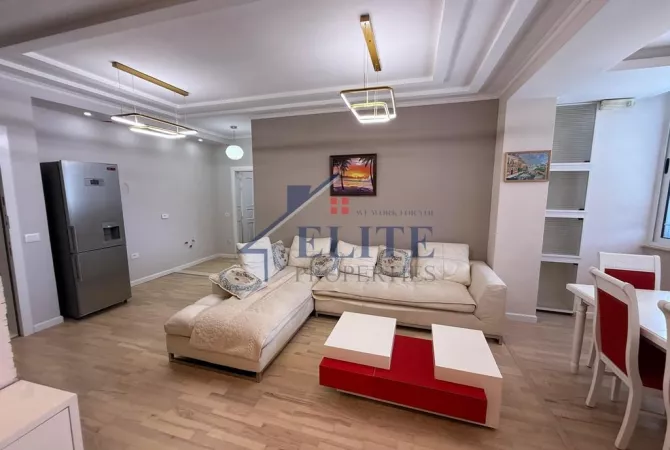 Casa in vendita 1+1 a Tirana - 140,000 Euro