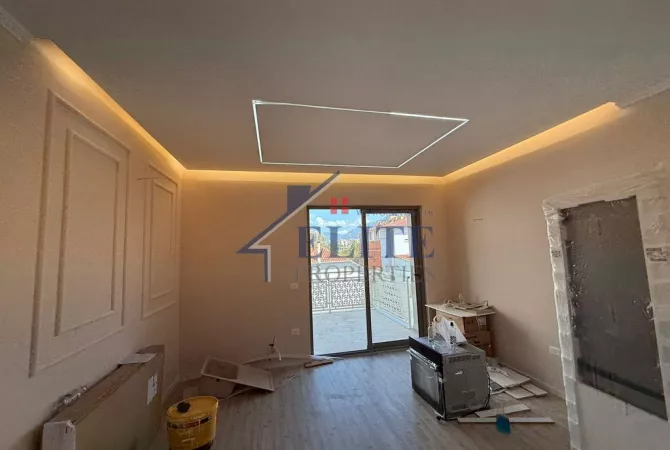 House for Rent 2+1 in Tirana - 800 Euro