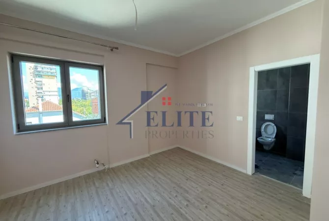 House for Rent 2+1 in Tirana - 800 Euro