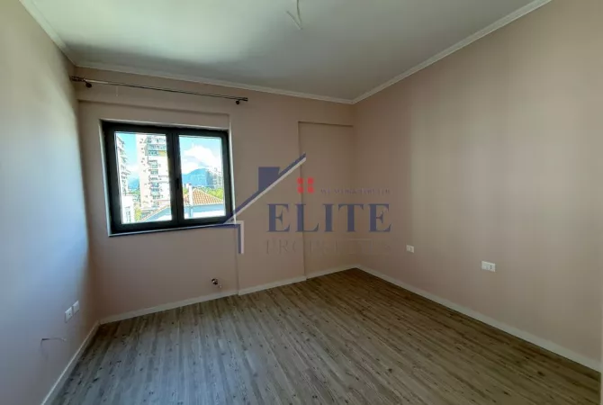 House for Rent 2+1 in Tirana - 800 Euro