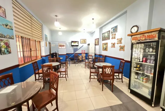Ambient biznesi me qera 2+1 ne Tirane - 630 Euro