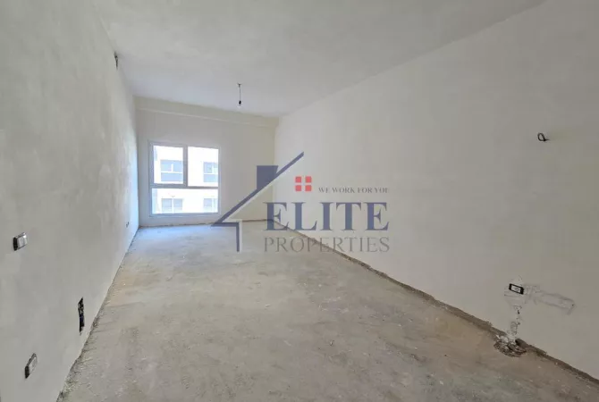 Shtepi ne shitje 2+1 ne Tirane - 192,000 Euro