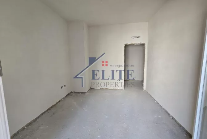 Shtepi ne shitje 2+1 ne Tirane - 192,000 Euro