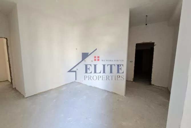 Apartment for sale in Tirana 2+1, Emty