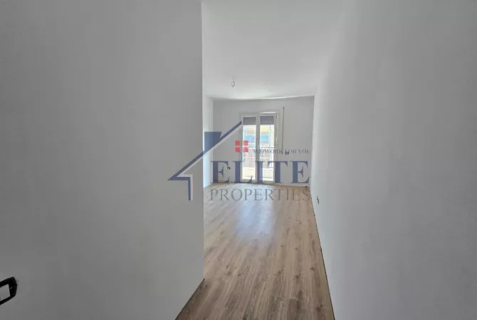 Shtepi ne shitje 1+1 ne Tirane - 100,260 Euro