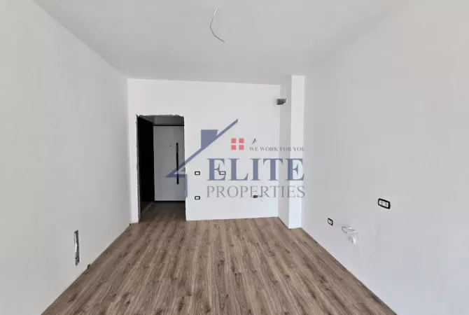 Shtepi ne shitje 1+1 ne Tirane - 100,260 Euro