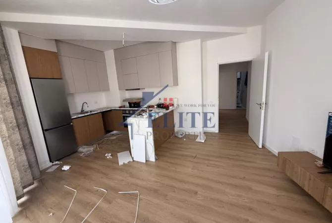 Shtepi me qera 2+1 ne Tirane - 600 Euro