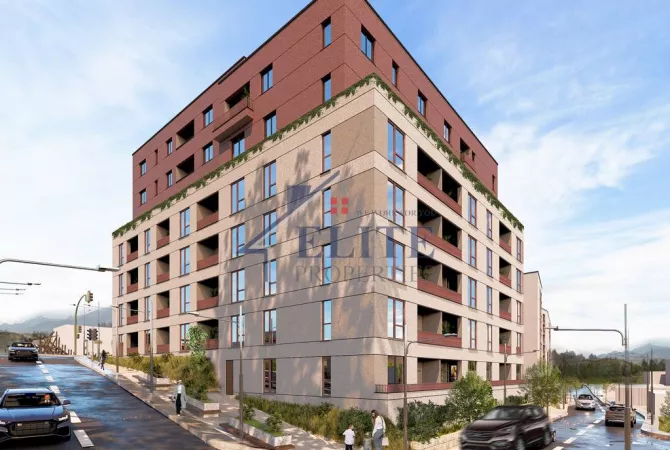 Shtepi ne shitje 2+1 ne Tirane - 101,550 Euro