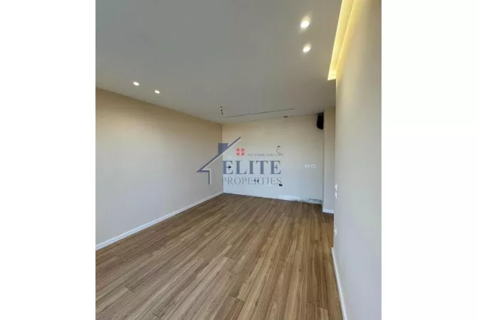 Shtepi ne shitje 2+1 ne Tirane - 171,000 Euro