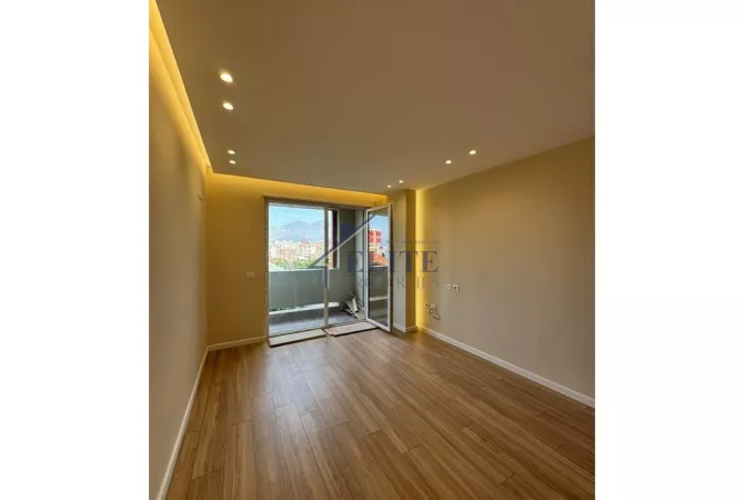 Shtepi ne shitje 2+1 ne Tirane - 171,000 Euro