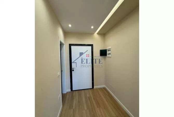 Shtepi ne shitje 2+1 ne Tirane - 171,000 Euro