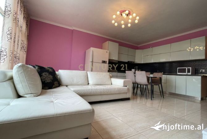 Casa in affitto 1+1 a Durazzo - 75,000 Leke