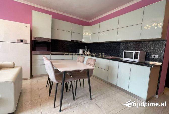 Casa in affitto 1+1 a Durazzo - 75,000 Leke