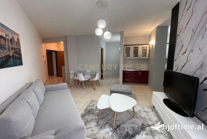 Shtepi ne shitje 1+1 ne Durres - 75,000 Euro