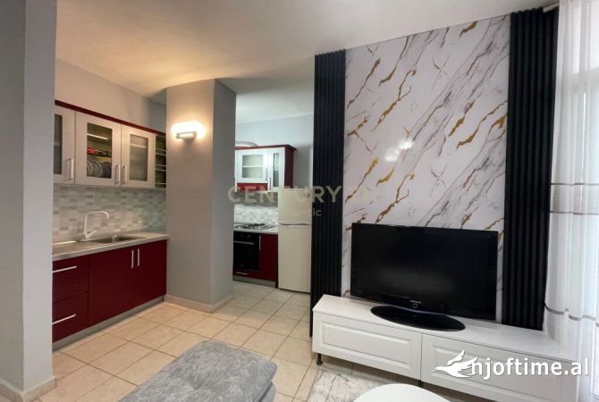 Shtepi ne shitje 1+1 ne Durres - 75,000 Euro