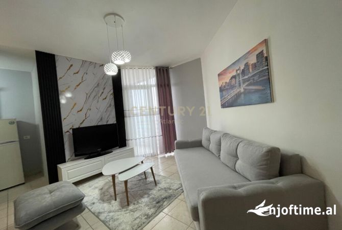 Shtepi ne shitje 1+1 ne Durres - 75,000 Euro