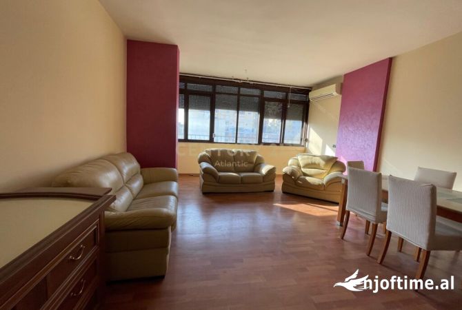 Shtepi ne shitje 3+1 ne Durres - 139,000 Euro