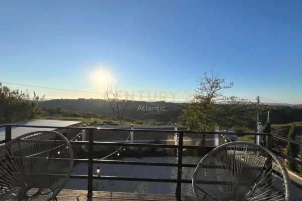 Shtepi ne shitje 2+1 ne Durres - 165,000 Euro