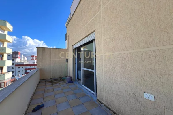Shtepi ne shitje 2+1 ne Durres - 140,000 Euro