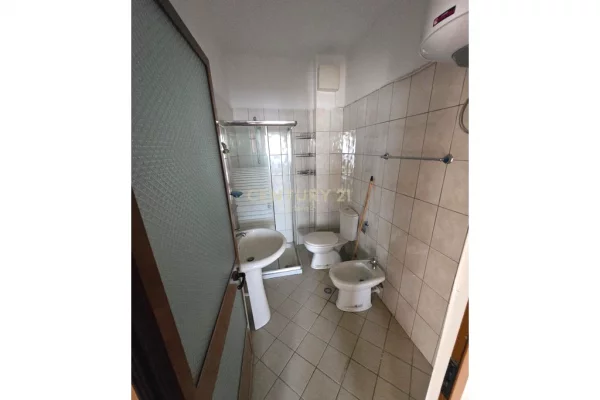 Shtepi ne shitje 2+1 ne Durres - 98,000 Euro