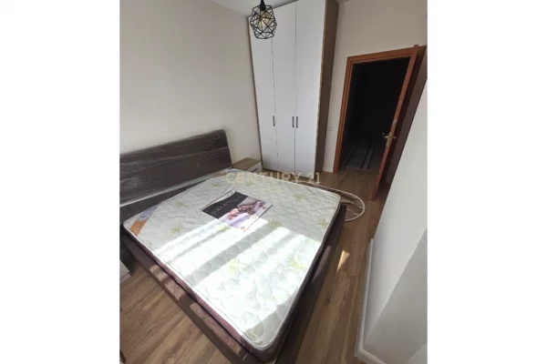 Shtepi ne shitje 2+1 ne Durres - 98,000 Euro